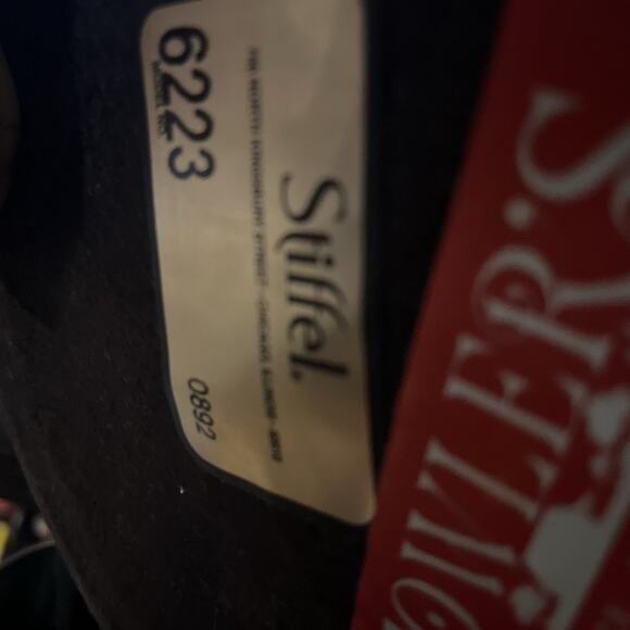 EXTRA LARGE PINEAPPLE LAMP 1970 BRASS BRONZE MID CENTURY REGENCY HOLLYWOOD STYLE - Picture 13 of 16